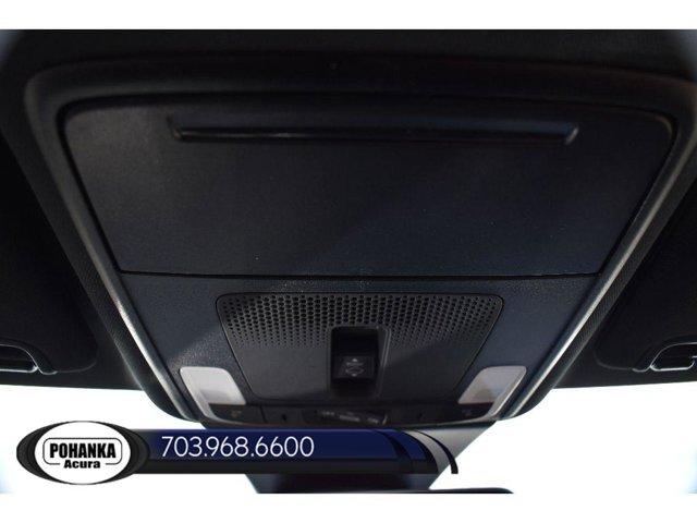 new 2026 Acura Integra car, priced at $37,745