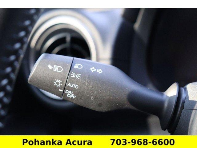 used 2021 Lexus IS 350 car, priced at $36,581