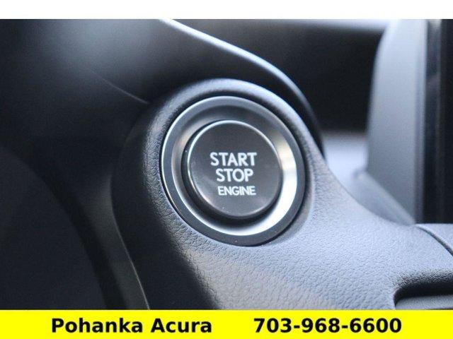 used 2021 Lexus IS 350 car, priced at $36,581