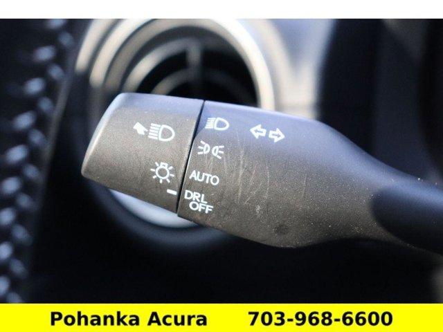 used 2021 Lexus IS 350 car, priced at $36,581