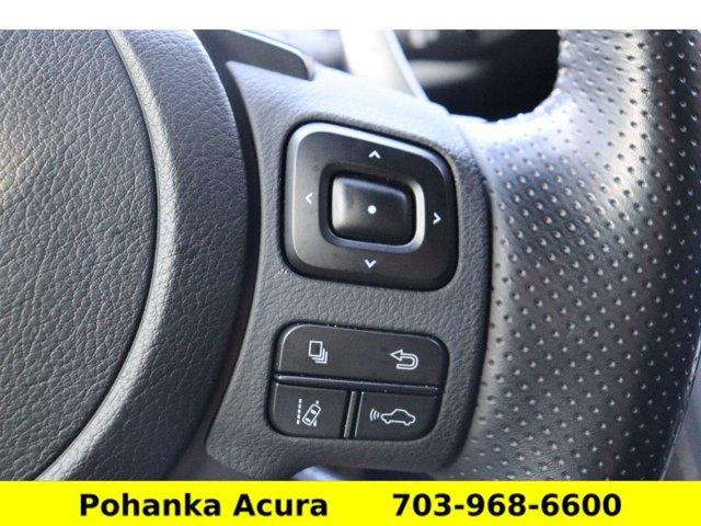 used 2021 Lexus IS 350 car, priced at $36,581