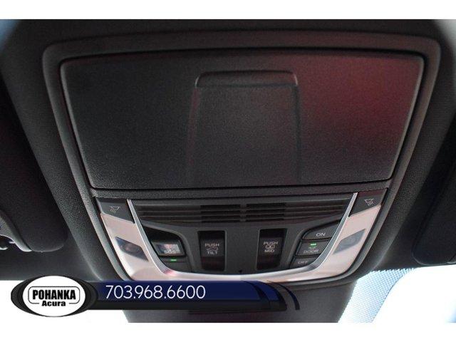 new 2026 Acura MDX car, priced at $70,950