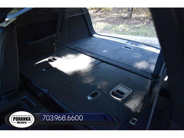 new 2026 Acura MDX car, priced at $77,800