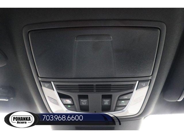 new 2026 Acura MDX car, priced at $70,950