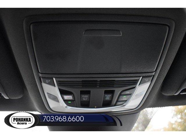 new 2026 Acura MDX car, priced at $77,300