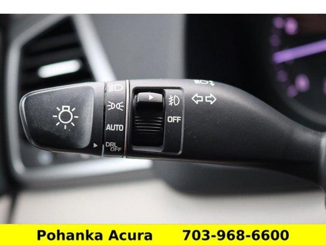 used 2018 Hyundai Tucson car, priced at $17,981