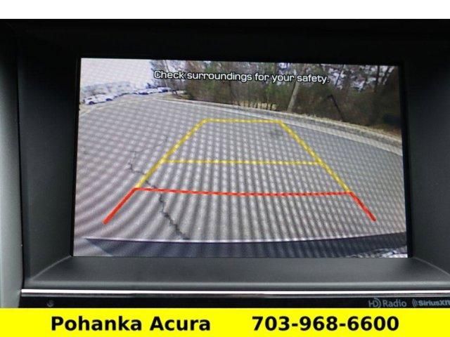 used 2018 Hyundai Tucson car, priced at $17,981