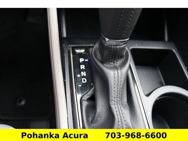 used 2018 Hyundai Tucson car, priced at $17,981