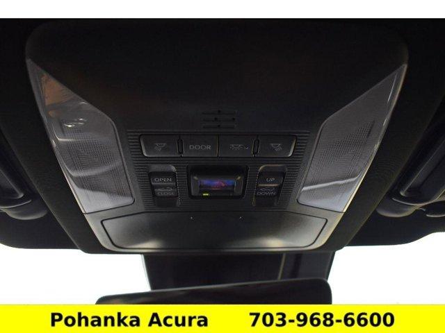 used 2024 Toyota RAV4 Prime car, priced at $48,074