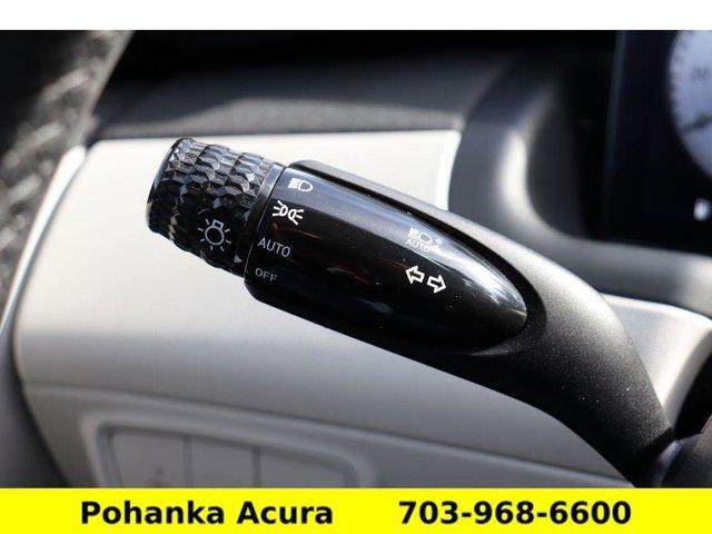 used 2023 Hyundai Tucson car, priced at $22,759