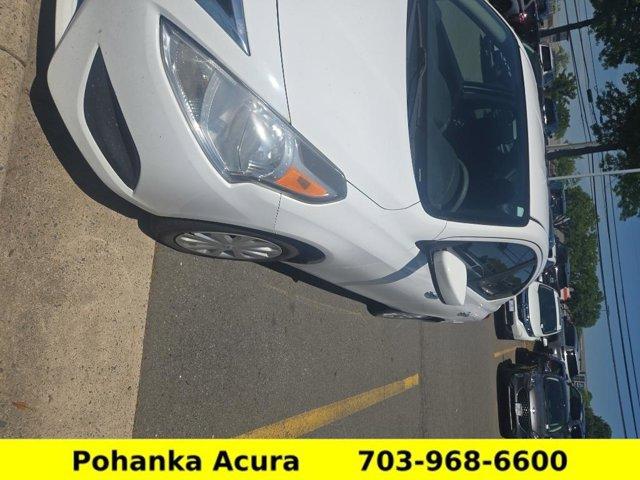 used 2017 Nissan Versa car, priced at $9,520