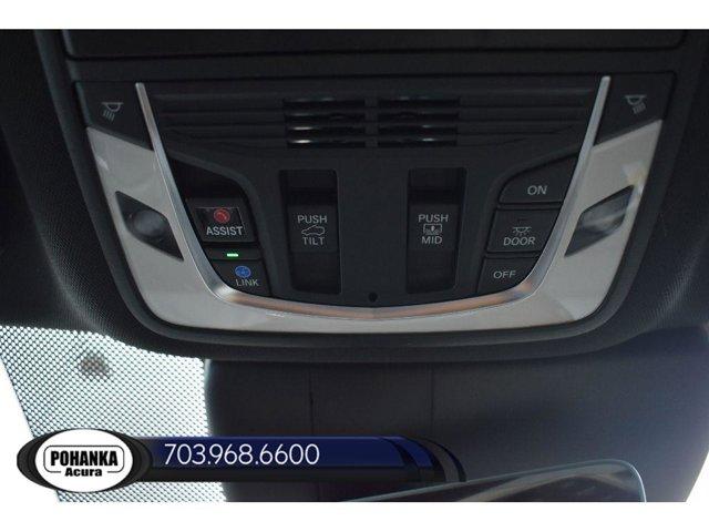 new 2026 Acura RDX car, priced at $46,450