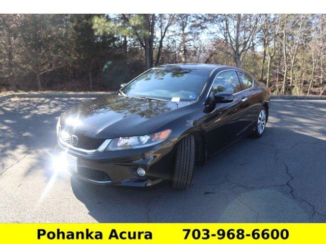 used 2014 Honda Accord car, priced at $10,981