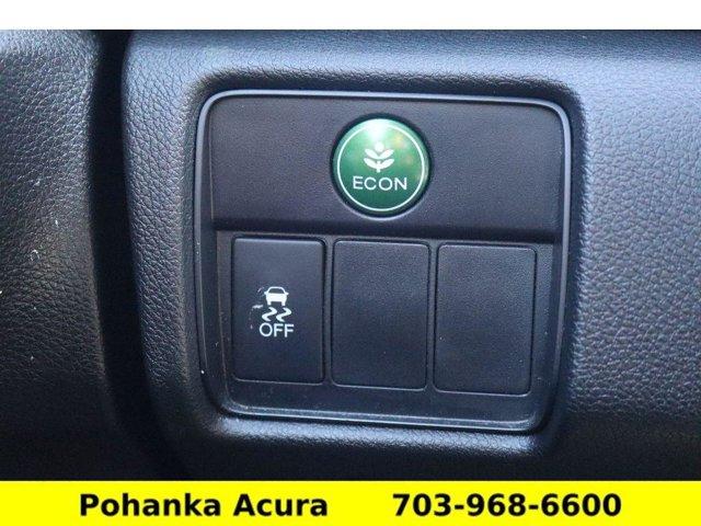 used 2014 Honda Accord car, priced at $10,981