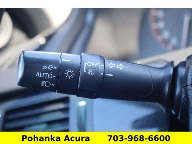 used 2014 Honda Accord car, priced at $10,981