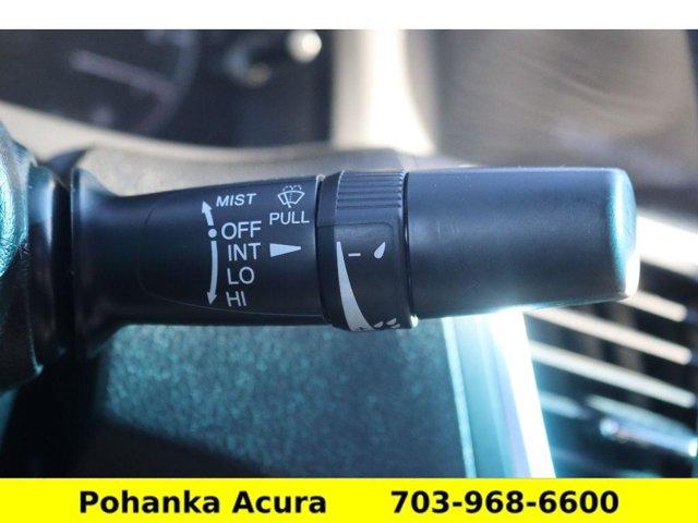 used 2014 Honda Accord car, priced at $10,981