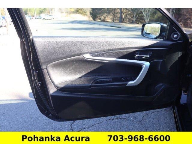 used 2014 Honda Accord car, priced at $10,981