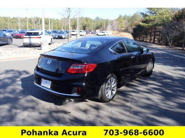used 2014 Honda Accord car, priced at $10,981