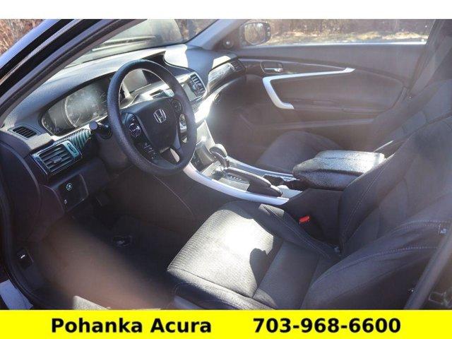 used 2014 Honda Accord car, priced at $10,981
