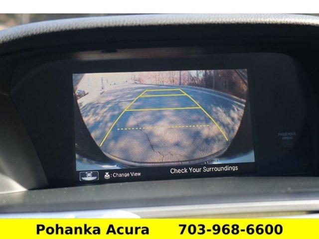 used 2014 Honda Accord car, priced at $10,981