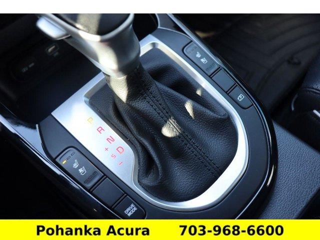 used 2023 Kia Forte car, priced at $19,385