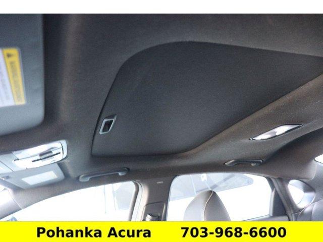 used 2023 Kia Forte car, priced at $19,385