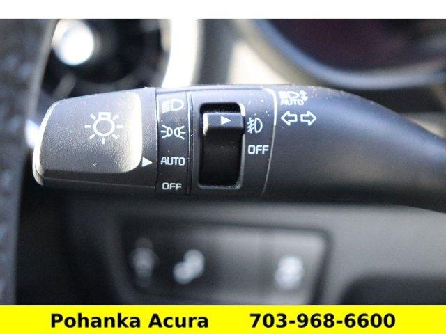 used 2023 Kia Forte car, priced at $19,385