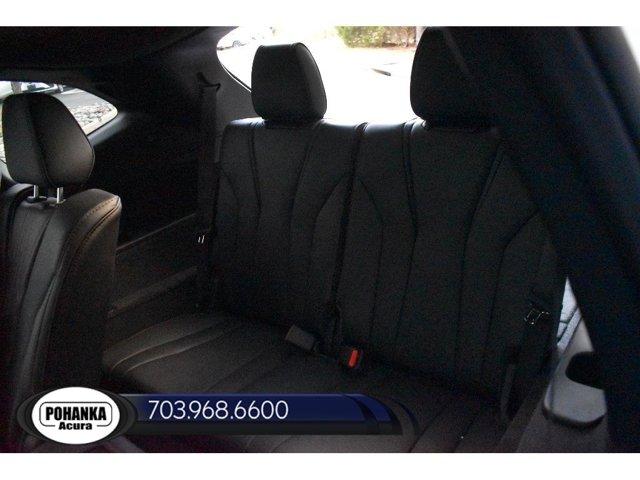 new 2026 Acura MDX car, priced at $77,800