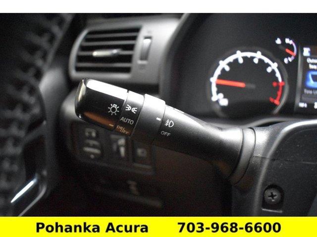 used 2021 Toyota 4Runner car, priced at $42,008