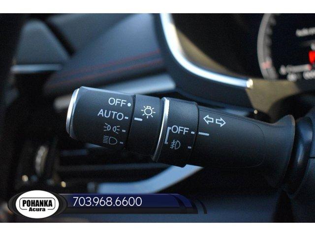 new 2026 Acura MDX car, priced at $70,950