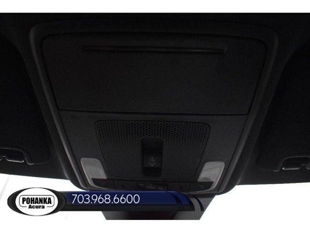 new 2026 Acura Integra car, priced at $41,095