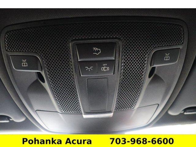 used 2019 Mercedes-Benz GLA 250 car, priced at $17,229