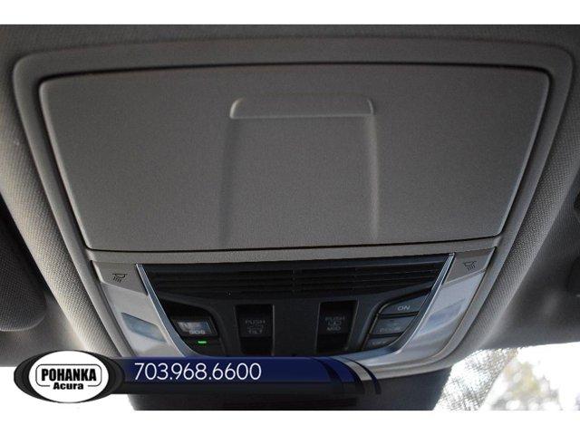 new 2026 Acura MDX car, priced at $68,950