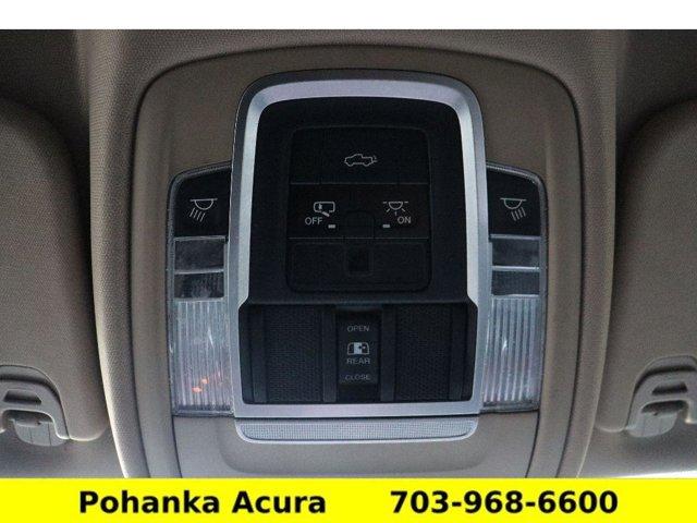 used 2019 Ram 1500 car, priced at $25,281