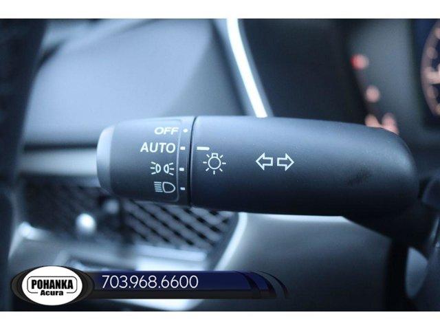 new 2026 Acura Integra car, priced at $34,695