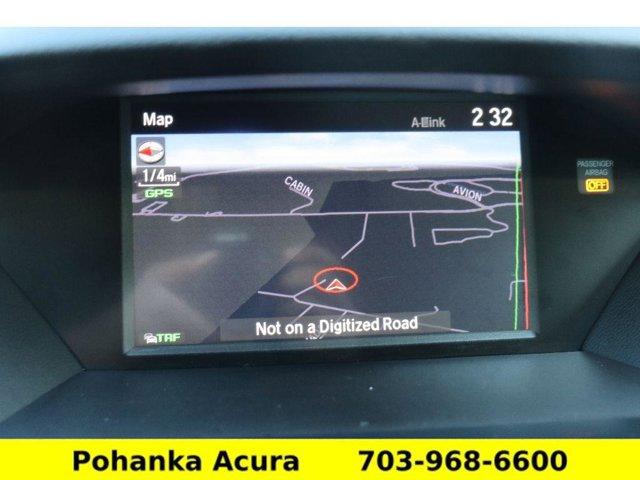 used 2020 Acura MDX car, priced at $32,279