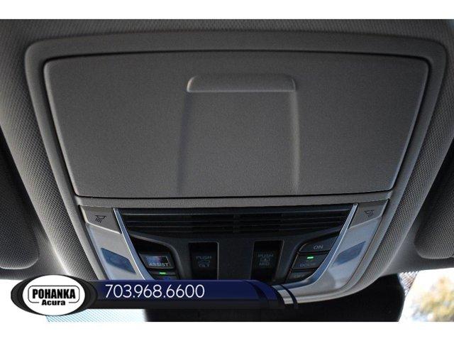 new 2026 Acura RDX car, priced at $54,900