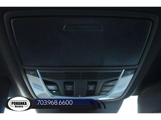 new 2026 Acura MDX car, priced at $70,850