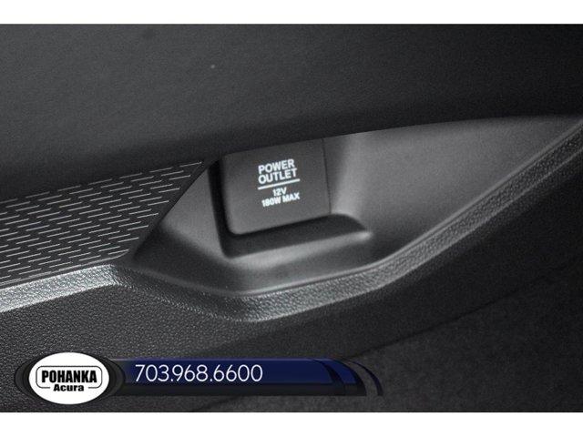 new 2026 Acura MDX car, priced at $77,800