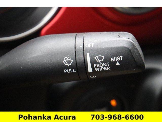 used 2021 Jeep Gladiator car, priced at $32,651