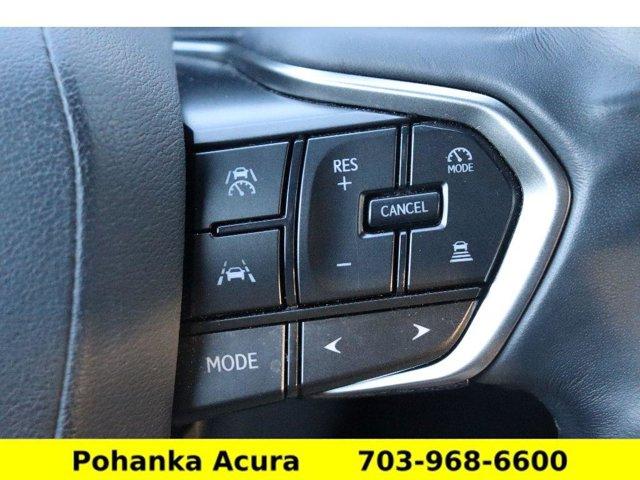 used 2023 Lexus RX 350h car, priced at $51,181