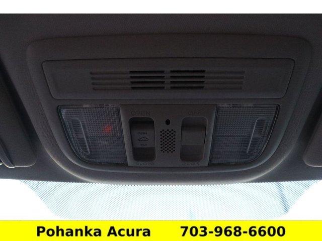 used 2017 Honda Civic car, priced at $15,681