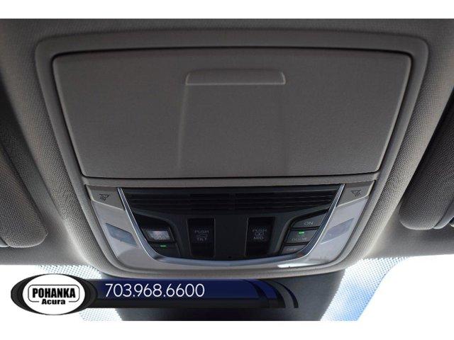 new 2026 Acura MDX car, priced at $68,950