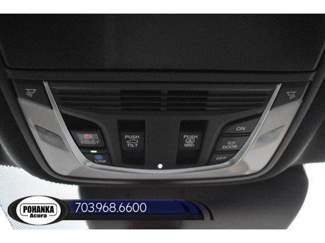 new 2026 Acura RDX car, priced at $46,450