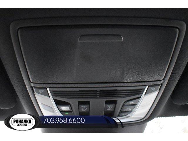 new 2026 Acura MDX car, priced at $70,950