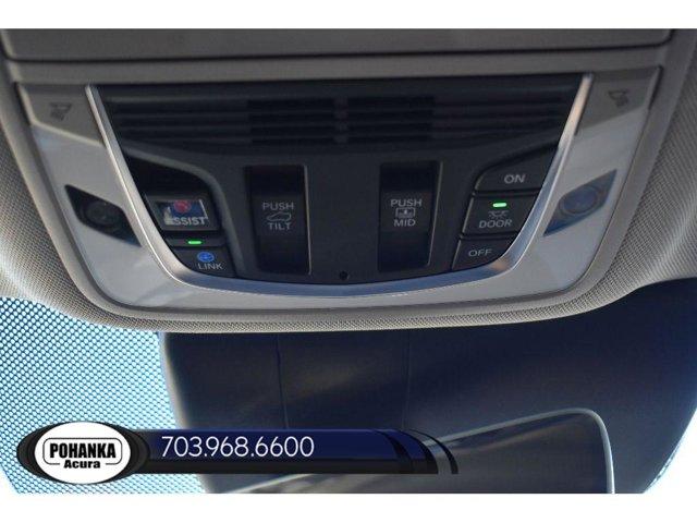 new 2026 Acura RDX car, priced at $54,800