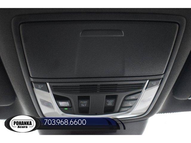 new 2026 Acura MDX car, priced at $77,900