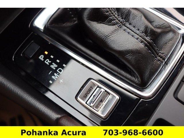 used 2018 Mazda Mazda3 car, priced at $14,435