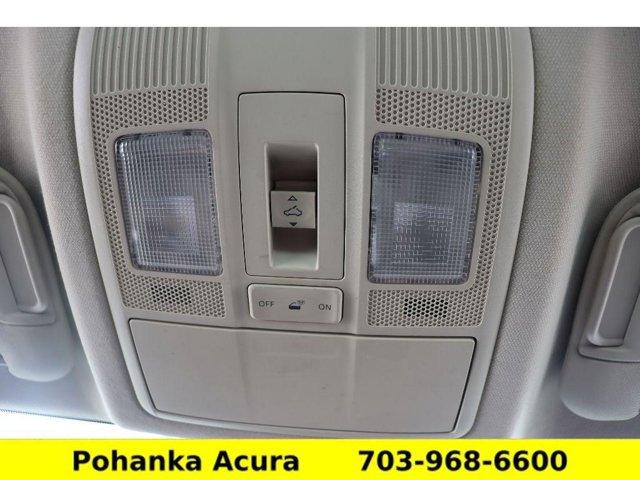 used 2018 Mazda Mazda3 car, priced at $14,435