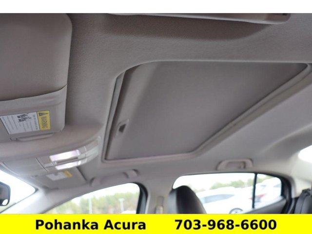 used 2018 Mazda Mazda3 car, priced at $14,435